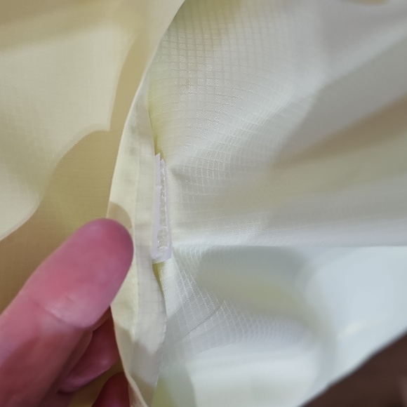 Top - Picture 11 of 16